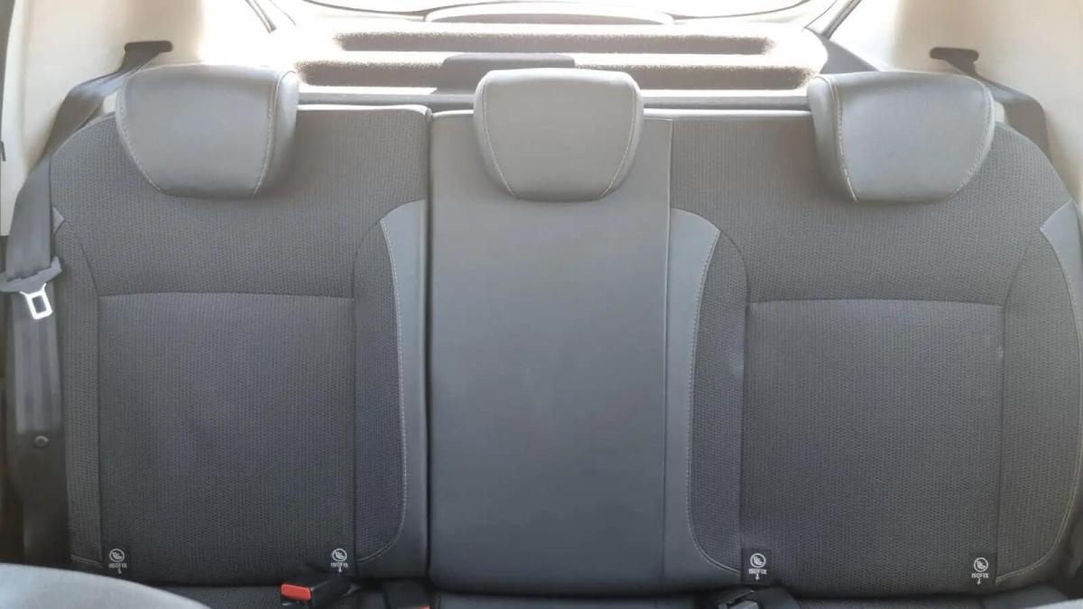 dacia-sandero-2017-diesel-1461cc