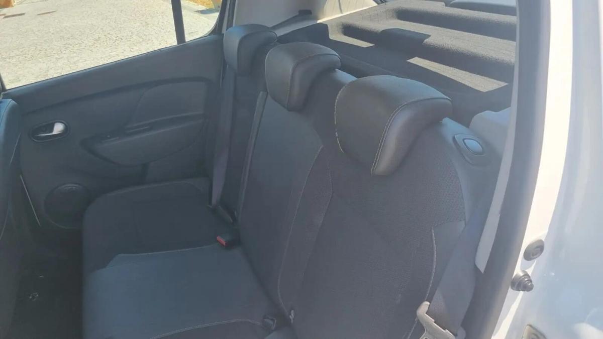dacia-sandero-2017-diesel-1461cc