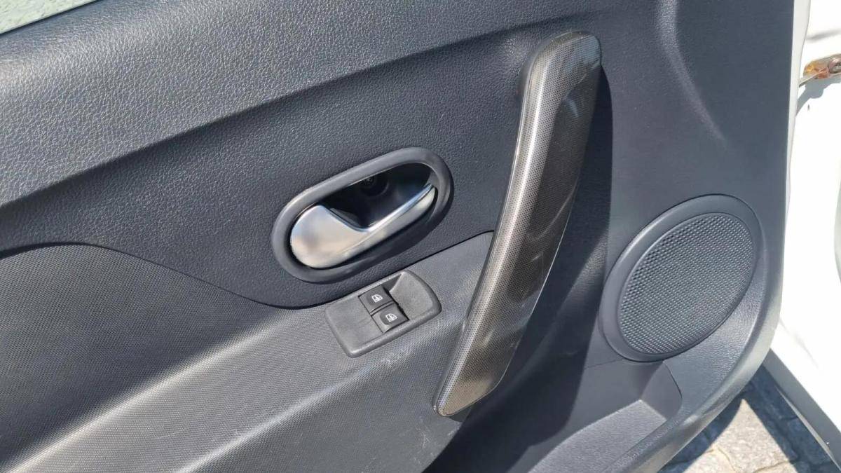 dacia-sandero-2017-diesel-1461cc