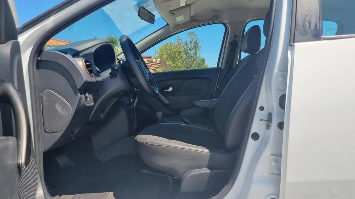 dacia-sandero-2017-diesel-1461cc