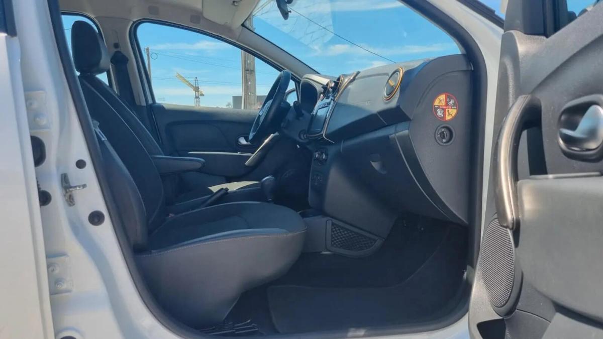 dacia-sandero-2017-diesel-1461cc