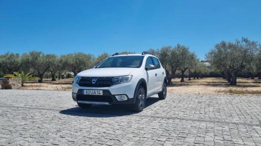 dacia-sandero-2017-diesel-1461cc