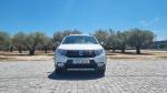 dacia-sandero-2017-diesel-1461cc