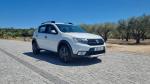 dacia-sandero-2017-diesel-1461cc