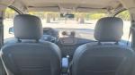 dacia-sandero-2017-diesel-1461cc