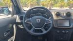 dacia-sandero-2017-diesel-1461cc
