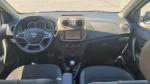 dacia-sandero-2017-diesel-1461cc