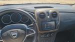 dacia-sandero-2017-diesel-1461cc