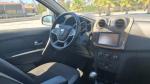dacia-sandero-2017-diesel-1461cc