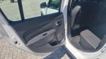 dacia-sandero-2017-diesel-1461cc
