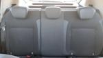 dacia-sandero-2017-diesel-1461cc