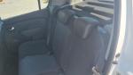 dacia-sandero-2017-diesel-1461cc