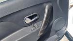 dacia-sandero-2017-diesel-1461cc