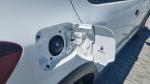 dacia-sandero-2017-diesel-1461cc