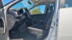 dacia-sandero-2017-diesel-1461cc