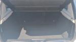 dacia-sandero-2017-diesel-1461cc