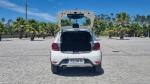 dacia-sandero-2017-diesel-1461cc