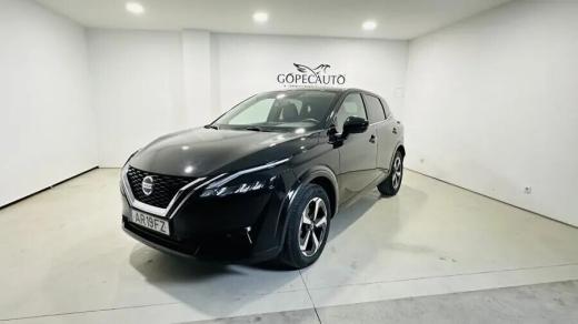 nissan-qashqai-2022-gasolina-1332cc