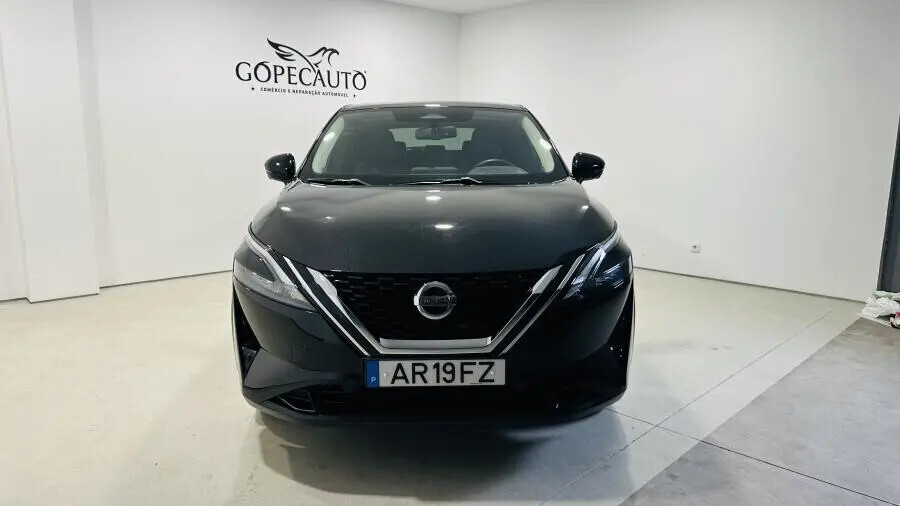 nissan-qashqai-2022-gasolina-1332cc