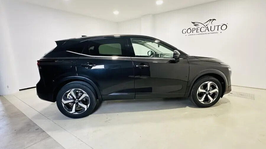 nissan-qashqai-2022-gasolina-1332cc