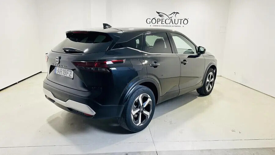 nissan-qashqai-2022-gasolina-1332cc