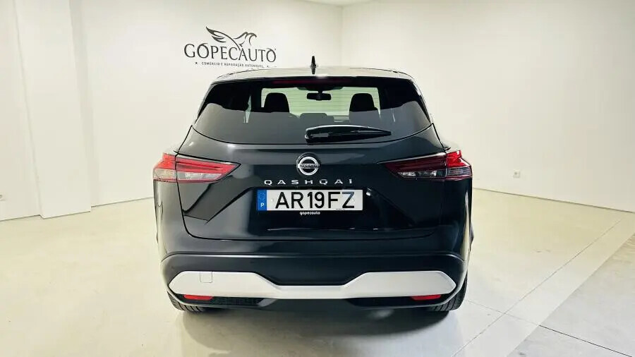 nissan-qashqai-2022-gasolina-1332cc