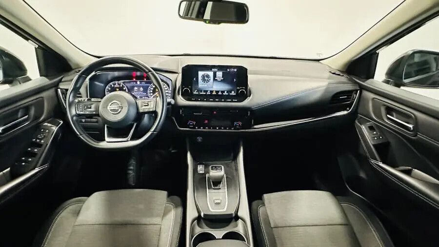 nissan-qashqai-2022-gasolina-1332cc