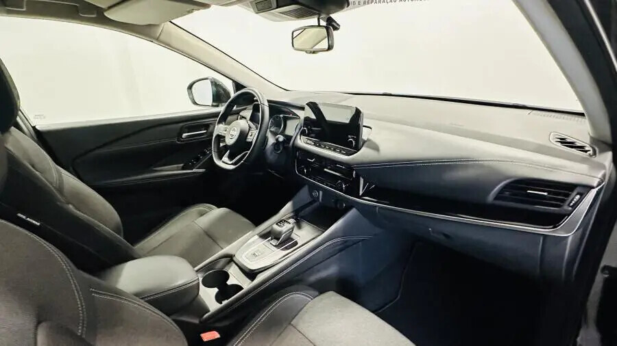 nissan-qashqai-2022-gasolina-1332cc