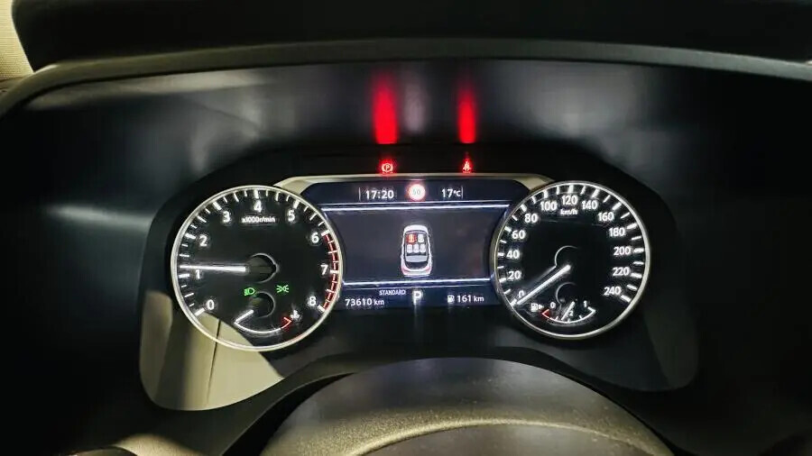 nissan-qashqai-2022-gasolina-1332cc