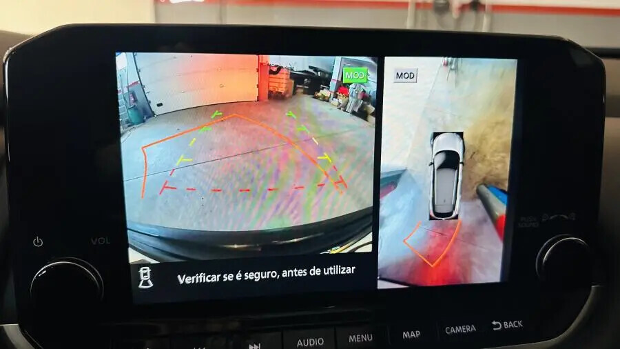nissan-qashqai-2022-gasolina-1332cc