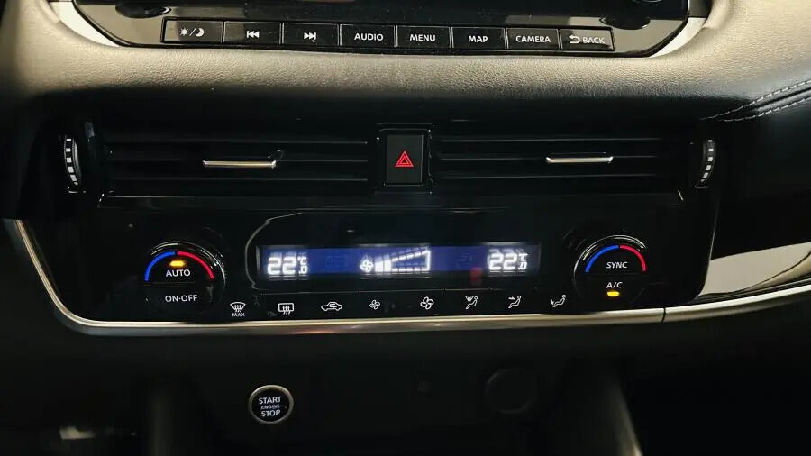 nissan-qashqai-2022-gasolina-1332cc