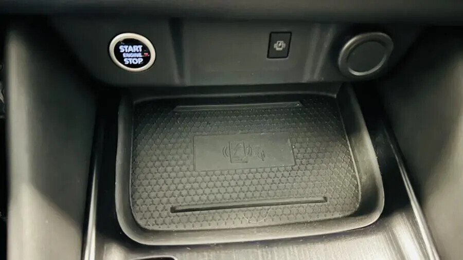 nissan-qashqai-2022-gasolina-1332cc