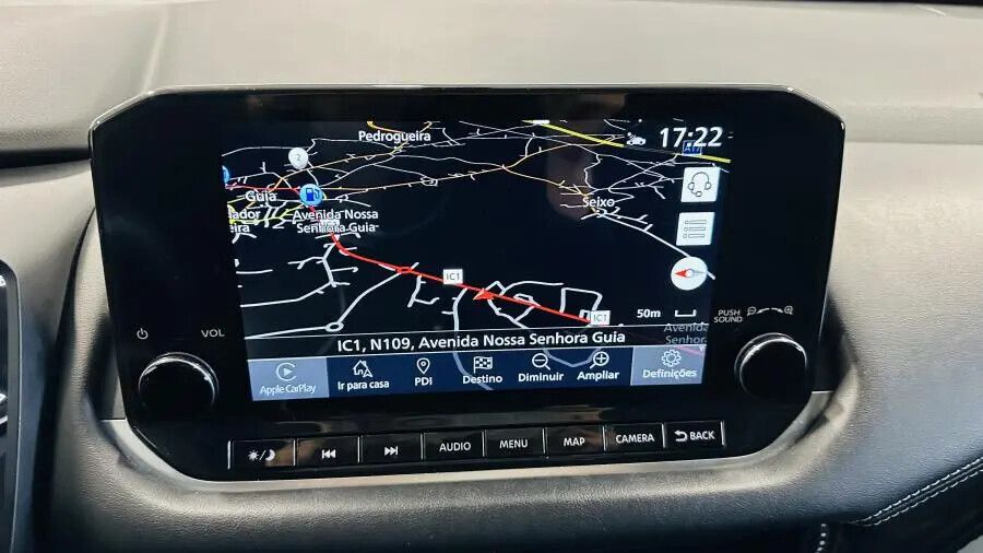 nissan-qashqai-2022-gasolina-1332cc