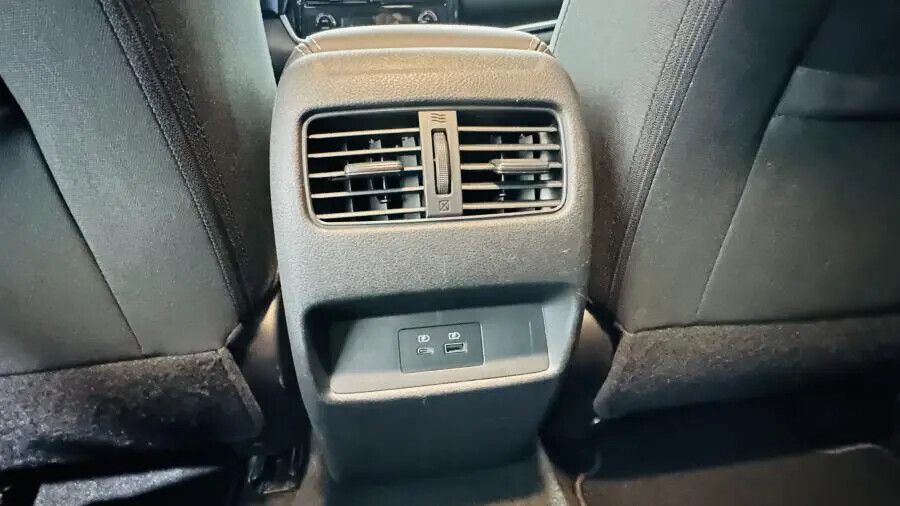 nissan-qashqai-2022-gasolina-1332cc