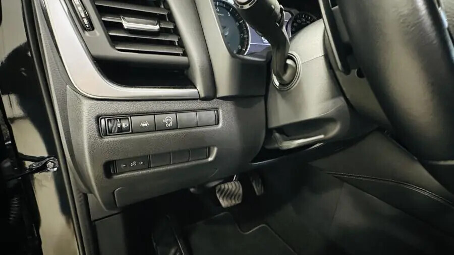 nissan-qashqai-2022-gasolina-1332cc