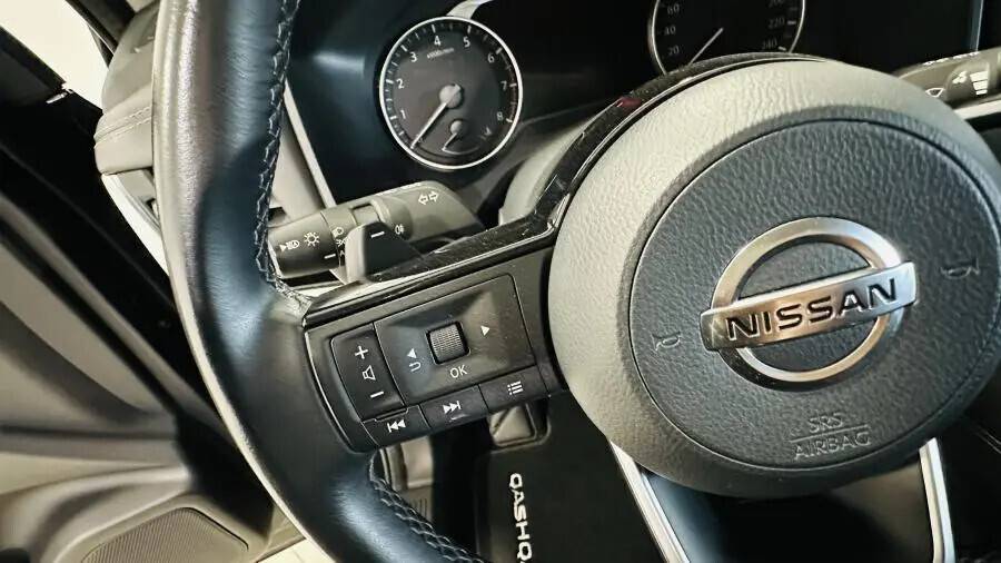 nissan-qashqai-2022-gasolina-1332cc