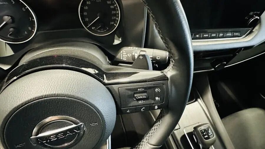 nissan-qashqai-2022-gasolina-1332cc