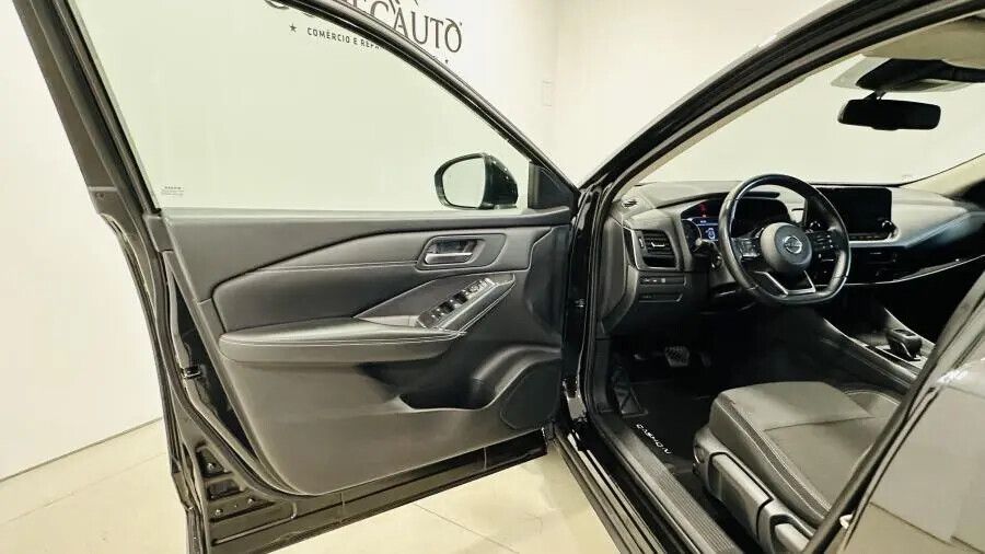 nissan-qashqai-2022-gasolina-1332cc