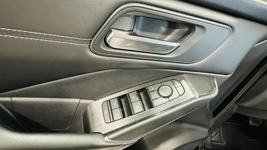 nissan-qashqai-2022-gasolina-1332cc