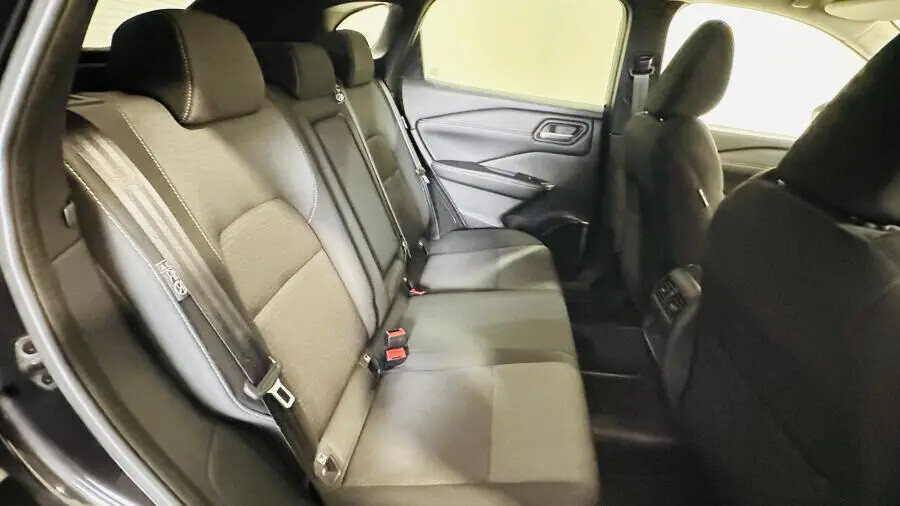 nissan-qashqai-2022-gasolina-1332cc