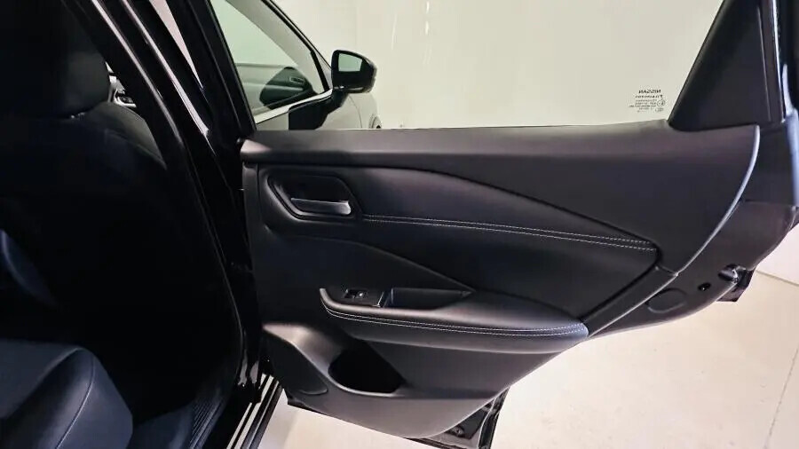 nissan-qashqai-2022-gasolina-1332cc