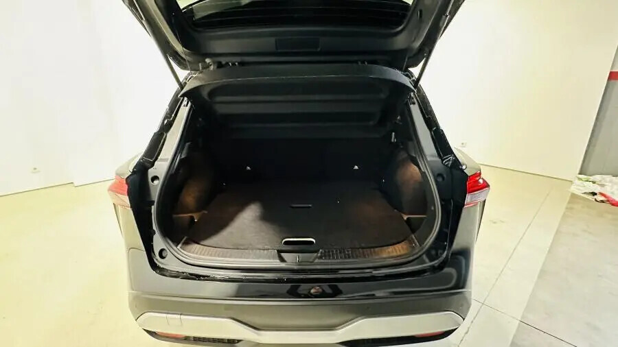 nissan-qashqai-2022-gasolina-1332cc