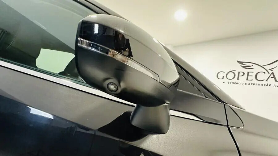 nissan-qashqai-2022-gasolina-1332cc