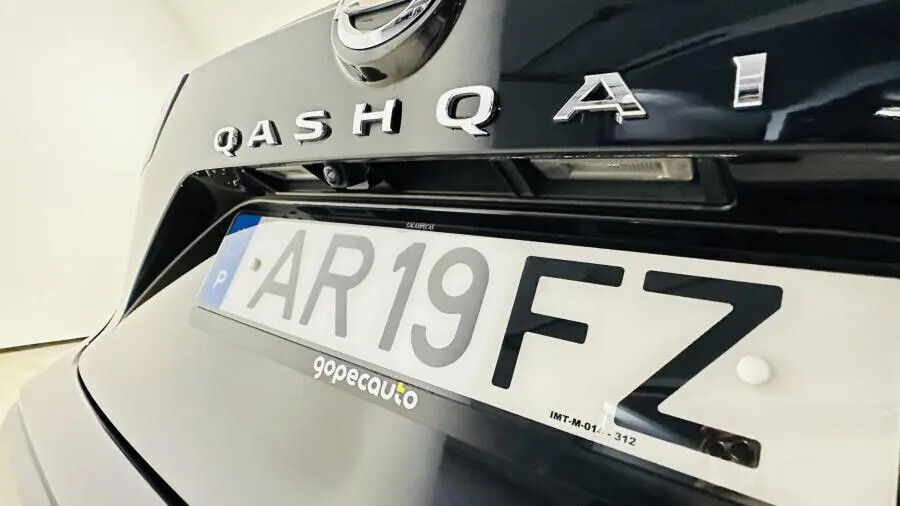 nissan-qashqai-2022-gasolina-1332cc