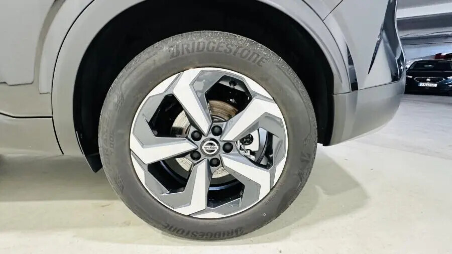 nissan-qashqai-2022-gasolina-1332cc