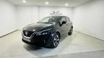 nissan-qashqai-2022-gasolina-1332cc