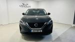nissan-qashqai-2022-gasolina-1332cc