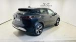 nissan-qashqai-2022-gasolina-1332cc