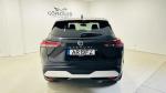 nissan-qashqai-2022-gasolina-1332cc