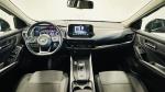 nissan-qashqai-2022-gasolina-1332cc